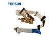 car tie down strap