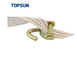 car tie down strap