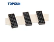 car tie down strap