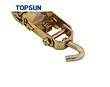 car tie down strap